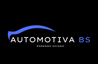 Automotiva  BS di Gelsomino Giovanni